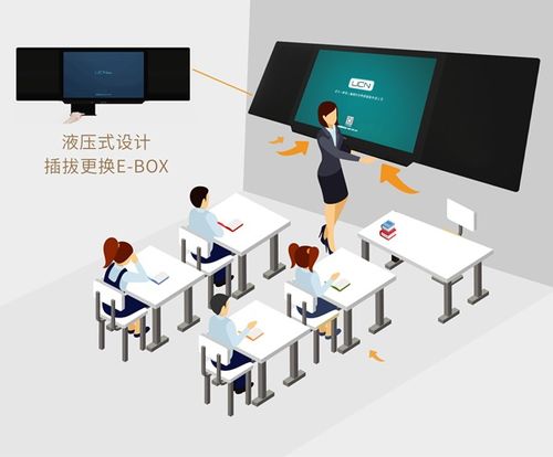 2021泛普產(chǎn)品發(fā)布會(huì)暨教育信息化戰(zhàn)略研討會(huì) 信息系統(tǒng)集成服務(wù)的創(chuàng)新與未來