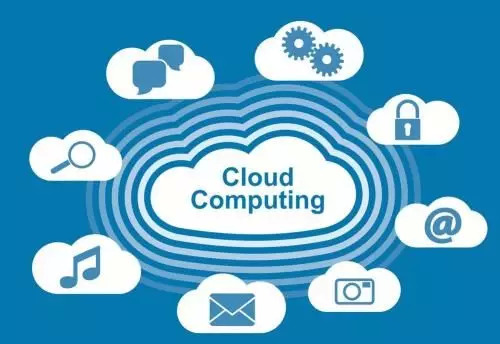 微軟全球開發(fā)者大會(huì)前夕，Azure信息系統(tǒng)集成服務(wù)再添新翼